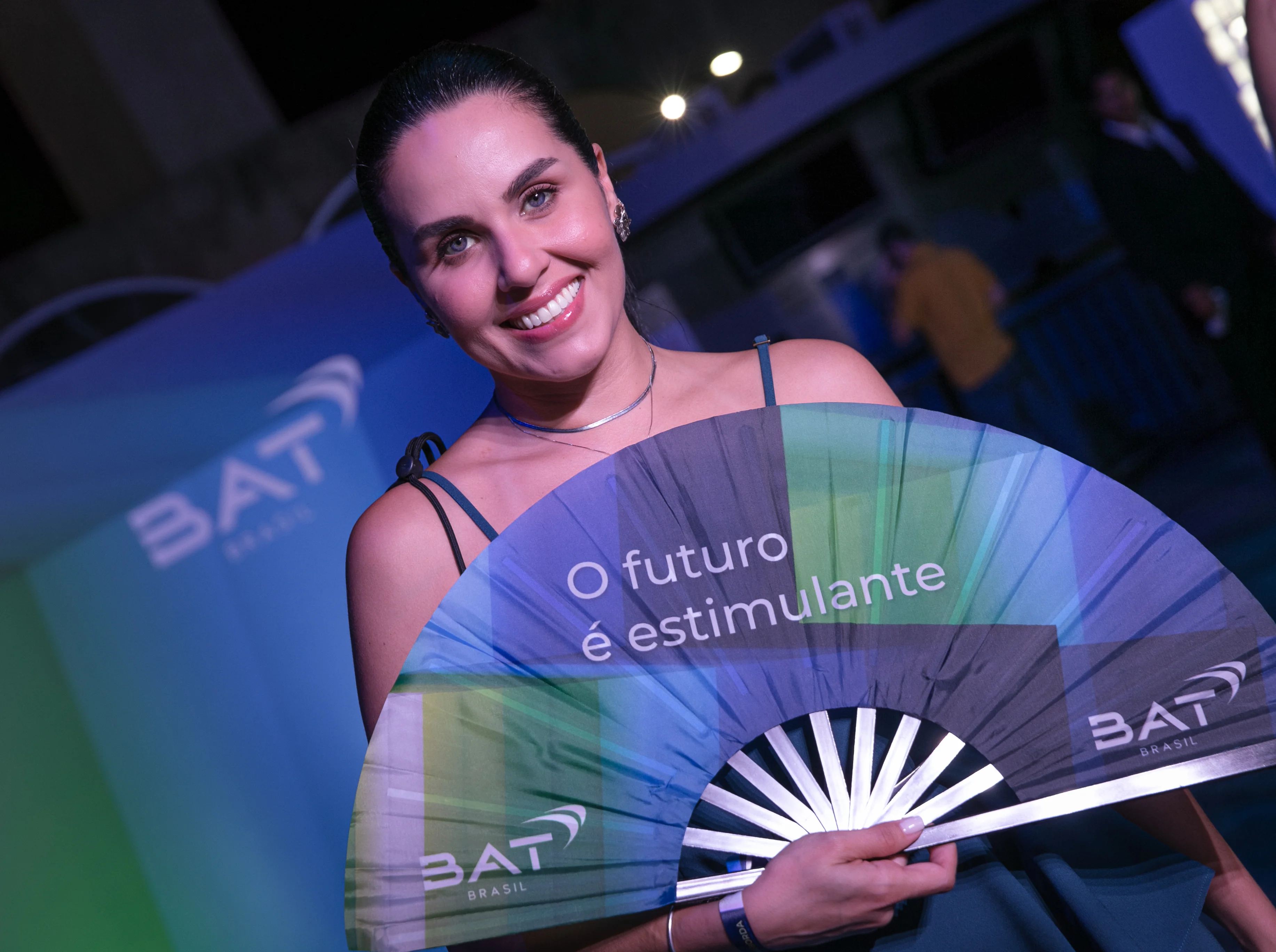 Final de Ano 2025 RJ 20